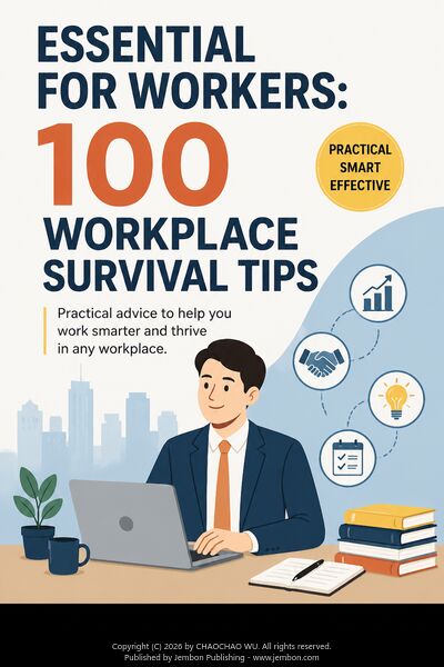 100 Work Fundamentals