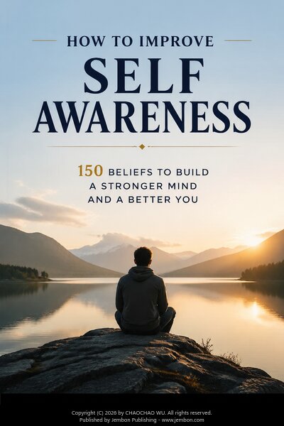 The Power of Solitude